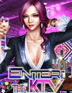 วิธีเล่น wm55 casino สำหรับมือใหม่ที่ต้องการสปิน