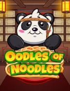 สล็อต เว็บ ไหน ดี เคล็ดลับเลือกเว็บและสูตรทำเงิน