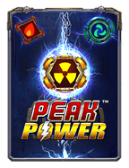 สล็อต เว็บ ไหน ดี 2020: เทคนิคเลือกเว็บสุดคุ้ม