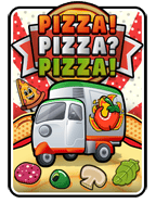 แชร์ประสบการณ์ สล็อต เว็บ ไหน ดี pantip ใส่สูตรพิชิตเงินแสน