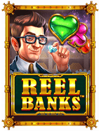 รีวิวเด็ดๆ สล็อต เว็บ ไหน ดี pantip ที่คุณต้องรู้