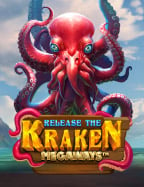 รีวิวสล็อต เว็บ ใหม่ ล่าสุด เล่นสนุก ฟันรางวัลใหญ่ไม่ยั้ง!