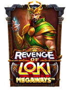 รีวิว สล็อต เว็บ ใหม่ดาว โหลด เกม pussy888 สนุกสุดมันส์