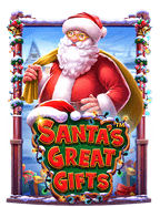 สล็อต เว็บ ไหน ดี 2020 เล่นมันส์ต้องลอง PG Slot