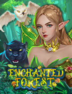 แนะนำ สล็อต เว็บ ไหน ดี ที่สุดทาง เข้า 24sbobet ลองหน่อยมั้ย