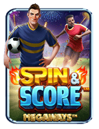 สล็อต เว็บ ไหน ดี สุด ต้องลองเล่นฟรีก่อนตัดสินใจ