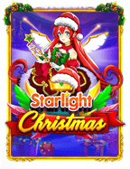 รีวิวสล็อต เว็บ ไหน ดี แตก ง่ายยู ส ทดลอง 918 pggame268 เพิ่มโอกาสชนะง่ายๆ