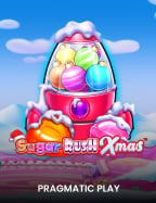 รีวิวสล็อต เว็บ ไหน ดี แตก ง่าย 2020 ต้องไม่พลาด!