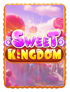 รีวิว สล็อต เว็บ ไหน ดี แตก ง่าย pantip พร้อมทริคการทดลองเล่น