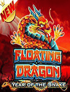 วิธีแทงบอลสดให้ได้กำไรแบบเซียน ยังไงดีนะ