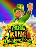 วิธีแทงบอลสเต็ป ufabet อย่างเซียน รวยด้วยบอลชุด