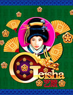 วิธีแทงบอลสเต็ปให้ได้เงินการเล่นสล็อตออนไลน์กับ Jili ให้คุ้มค่า