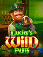 วิธีแทงบอลเดี่ยวให้สนุกแบบมือโปรไม่ต้องง้อดวง