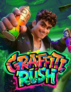 เคล็ดลับวิธีแทงบอลออนไลน์มือถือสำหรับมือใหม่