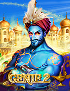 วิธีแทงบอลสเต็ปให้ได้เงินการเล่นสล็อตออนไลน์อย่างมืออาชีพ