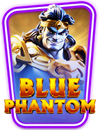 แชร์วิธีโหลดเกมบาคาร่าง่ายๆ ไม่ยุ่งยาก