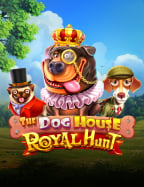 รีวิวทดลองเล่นบาคาร่าฟรี 10000 ประสบการณ์เกมเต็มรูปแบบ