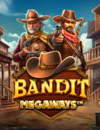 เทคนิคเด็ด! ทดลองเล่นบาคาร่า gclub ให้แตกจริงๆ