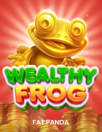 พลิกโอกาสด้วยการทดลองเล่นบาคาร่าฟรี 2000 บาท