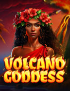 แชร์ประสบการณ์ ทดลองเล่นบาคาร่าฟรี 2000 มันส์จังเลย