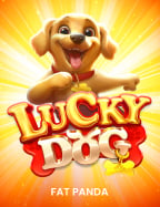 มาแล้ว! ทดลองเล่นบาคาร่าฟรี 2000 ที่คุณต้องลอง