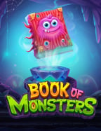 ทดลองเล่นบาคาร่าออนไลน์ฟรี พร้อมสูตรชนะง่ายๆ