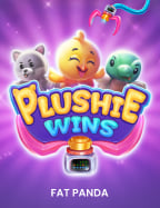 สนุกแบบไม่มีค่าใช้จ่าย: ทดลองเล่นบาคาร่าออนไลน์ฟรี