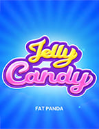 ทำความรู้จักกับการทดลองเล่นบาคาร่าฟรี 50000 แบบเต็มสูบ