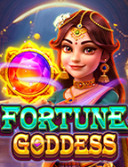 ทดลองเล่นฟรี sbobet รู้วิธีเล่นง่ายๆ ลุ้นชนะ 3000x