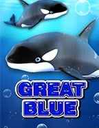 มาลองเล่นฟรี sbobet สนุกสุดเหวี่ยงไปกับสล็อต Jili