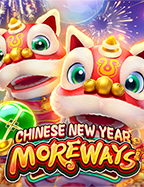 ฝาก 1 บาท ฟรี: โอกาสทองในการสร้างรายได้จากสล็อตออนไลน์