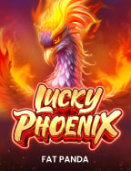 แจกเครดิตฟรี ไม่ต้องฝากแค่สมัคร เล่นสนุกได้จริง!