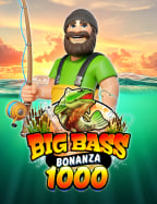 แจกเครดิตฟรี วันนี้ สูตรเด็ดทำเงินจากสล็อต