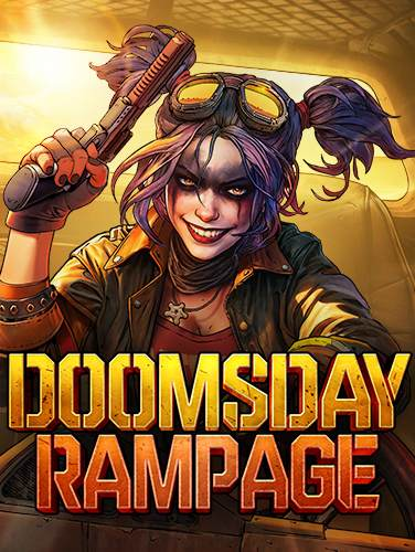 แจกเครดิตฟรี ไม่ต้องฝาก ล่าสุด: สนุกกับเกมสล็อต