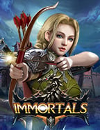 แจกเครดิตฟรี ไม่ต้องฝากแค่สมัคร เล่นง่ายได้เงินจริง