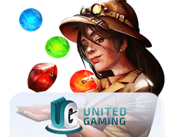 แจกเครดิตฟรีไม่ต้องฝากไม่ต้องแชร์ ทดลองเล่นสนุกจริง!