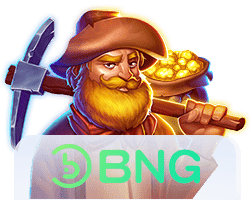 แจกเครดิตฟรีเกมยิงปลา ลุ้นโชคกับความสนุกสุดเหวี่ยง