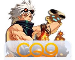 แจกเครดิตฟรีโจ๊กเกอร์ โบนัสที่ไม่ควรพลาดจาก CQ9