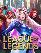 แจกเครดิตฟรีไม่ต้องฝาก ไม่ต้องแชร์: เคล็ดลับเล่นอย่างมืออาชีพ