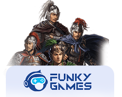 ลงทะเบียนฟรี Fishing Master เกมยิงปลาบนมือถือ สนุกสุดมันส์