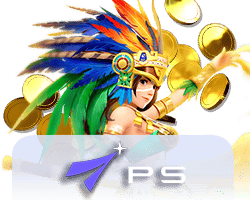 ลงทะเบียนฟรี gclub ฟรีเครดิต ไม่ต้องฝาก เริ่มต้นง่ายและฟรี