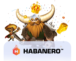 รีวิวเกมสล็อต โจ๊ก เกอร์ pg สุดมันส์ที่ไม่ควรพลาด