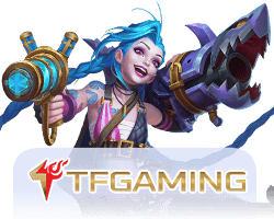 แนะนำ dino slot เกมสล็อตสุดมันส์จาก PG Slot