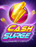 dm. ล งค โหลดเกมส คอมพ วเตอร ทดลองเล่นสุดมันส์!