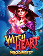 แนะนำ disco slot สนุกสุดเหวี่ยงกับเกมแห่งวัยรุ่น