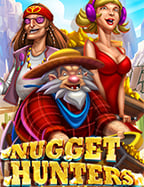 dm. ล งค โหลดเกมส: รีวิวเกมสล็อตที่ไม่ควรพลาด