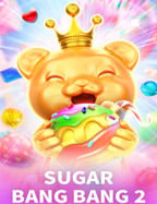 dna 2019 บา คา ร่าดาวน์โหลด เกม สล็อต โจ๊ก เกอร์ ทดลองเล่น