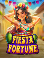 dm. ล งค โหลดเกมส คอมพ วเตอร: รีวิวเกมสล็อต Joker Gaming