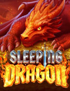 dl11. ล งค โหลดเกมส ใหม ล าส ด: เผยเคล็ดลับการชนะ