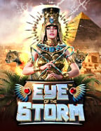 เข้า slotxo ทดลองเล่นเกมสล็อตสุดมันส์